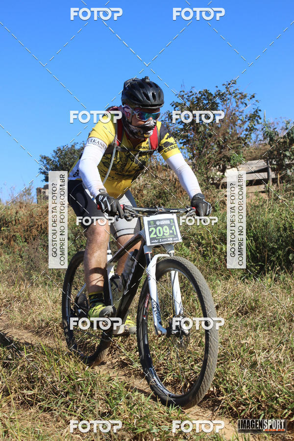 Buy your photos of the eventUltramaratona de Mountain Bike Canastra Warriors on Fotop