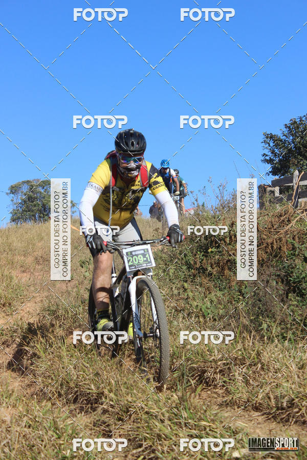 Buy your photos of the eventUltramaratona de Mountain Bike Canastra Warriors on Fotop