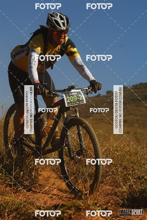 Buy your photos of the eventUltramaratona de Mountain Bike Canastra Warriors on Fotop