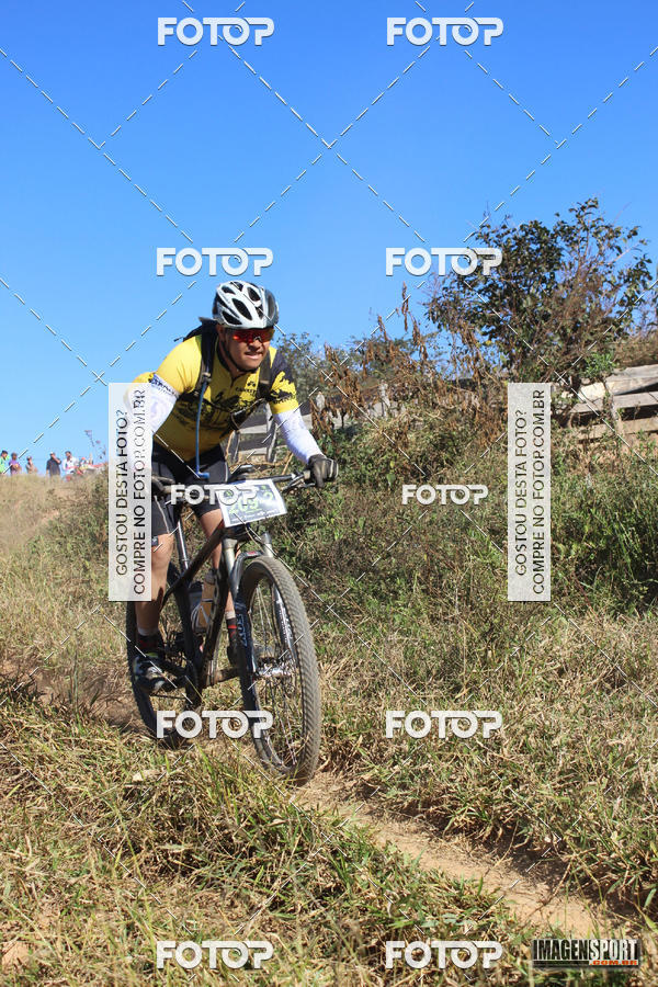 Buy your photos of the eventUltramaratona de Mountain Bike Canastra Warriors on Fotop