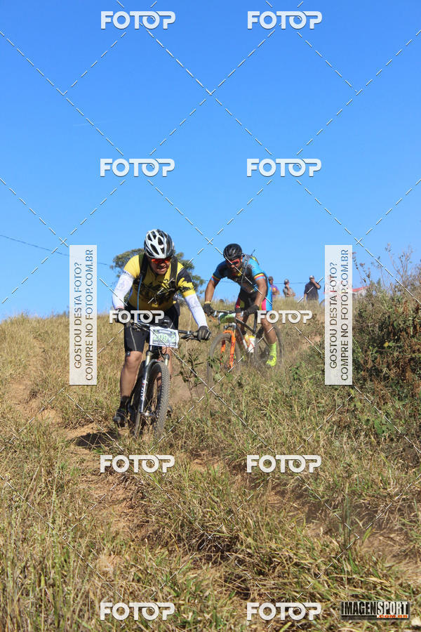 Buy your photos of the eventUltramaratona de Mountain Bike Canastra Warriors on Fotop