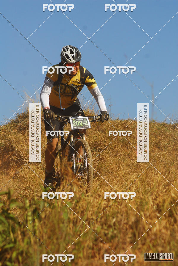 Buy your photos of the eventUltramaratona de Mountain Bike Canastra Warriors on Fotop