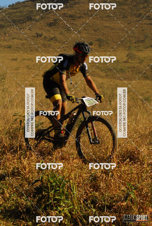 Buy your photos of the eventUltramaratona de Mountain Bike Canastra Warriors on Fotop