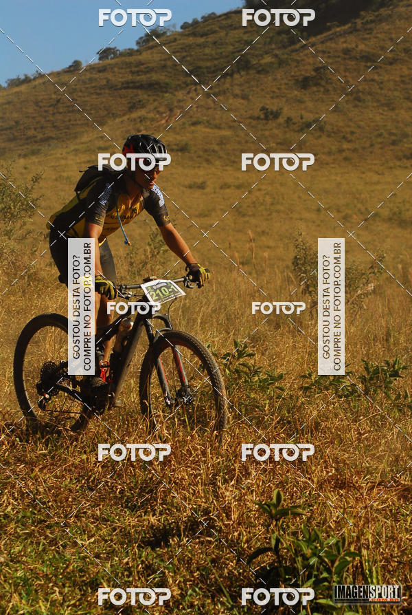 Buy your photos of the eventUltramaratona de Mountain Bike Canastra Warriors on Fotop