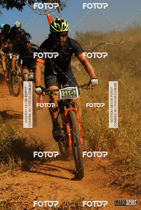 Buy your photos of the eventUltramaratona de Mountain Bike Canastra Warriors on Fotop
