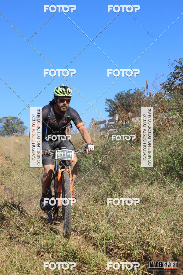 Buy your photos of the eventUltramaratona de Mountain Bike Canastra Warriors on Fotop