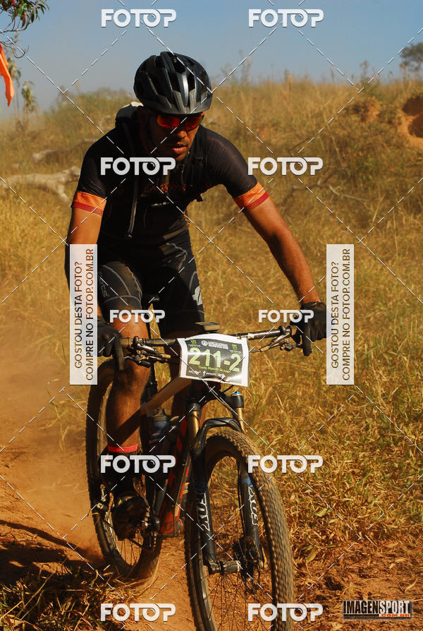 Buy your photos of the eventUltramaratona de Mountain Bike Canastra Warriors on Fotop