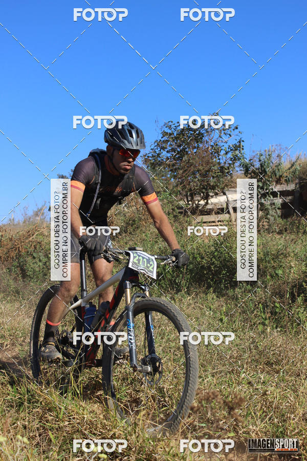 Buy your photos of the eventUltramaratona de Mountain Bike Canastra Warriors on Fotop