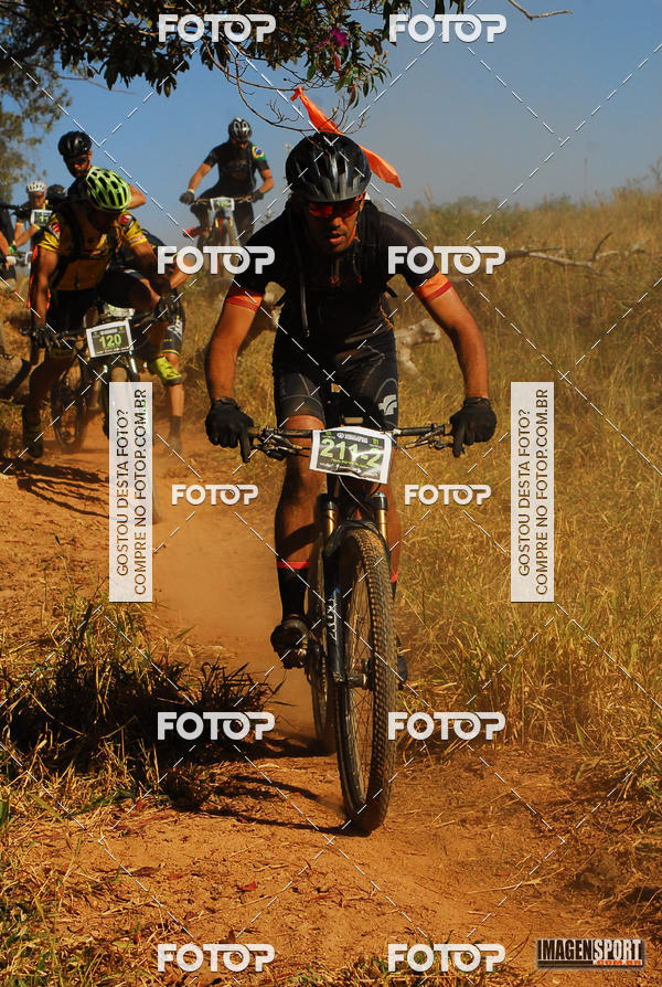 Buy your photos of the eventUltramaratona de Mountain Bike Canastra Warriors on Fotop