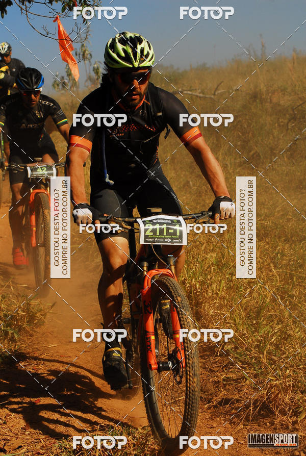Buy your photos of the eventUltramaratona de Mountain Bike Canastra Warriors on Fotop