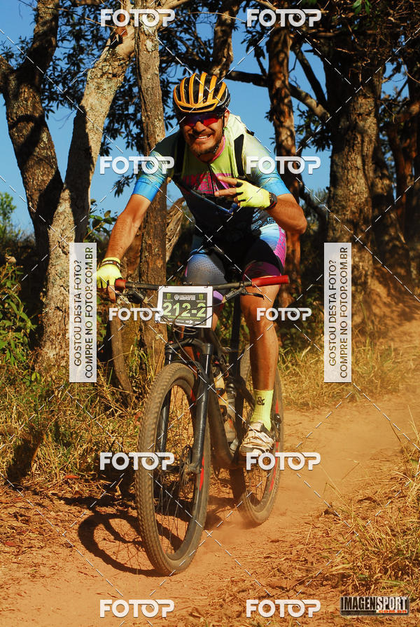 Buy your photos of the eventUltramaratona de Mountain Bike Canastra Warriors on Fotop