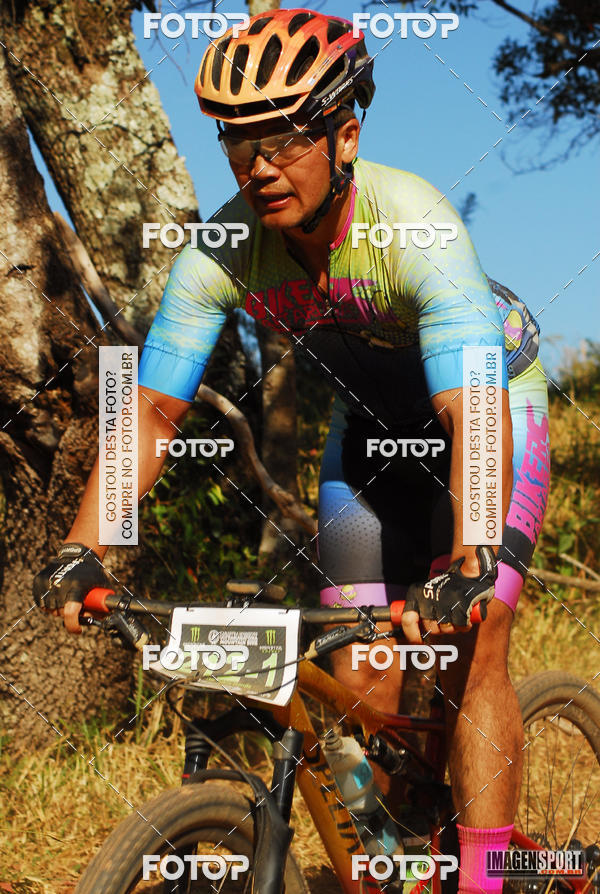 Buy your photos of the eventUltramaratona de Mountain Bike Canastra Warriors on Fotop