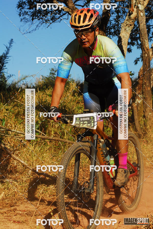 Buy your photos of the eventUltramaratona de Mountain Bike Canastra Warriors on Fotop