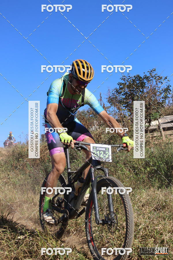 Buy your photos of the eventUltramaratona de Mountain Bike Canastra Warriors on Fotop