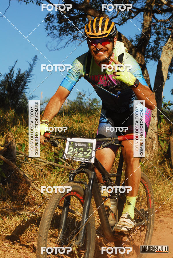 Buy your photos of the eventUltramaratona de Mountain Bike Canastra Warriors on Fotop