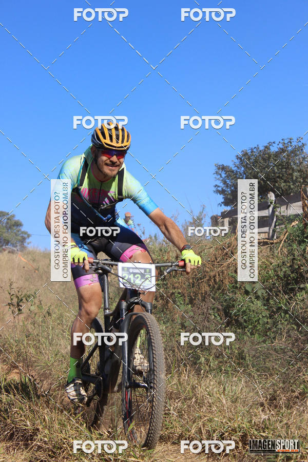 Buy your photos of the eventUltramaratona de Mountain Bike Canastra Warriors on Fotop