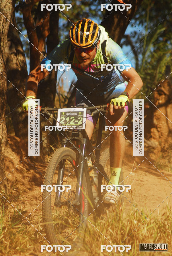 Buy your photos of the eventUltramaratona de Mountain Bike Canastra Warriors on Fotop