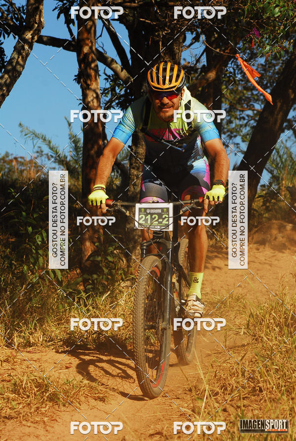 Buy your photos of the eventUltramaratona de Mountain Bike Canastra Warriors on Fotop