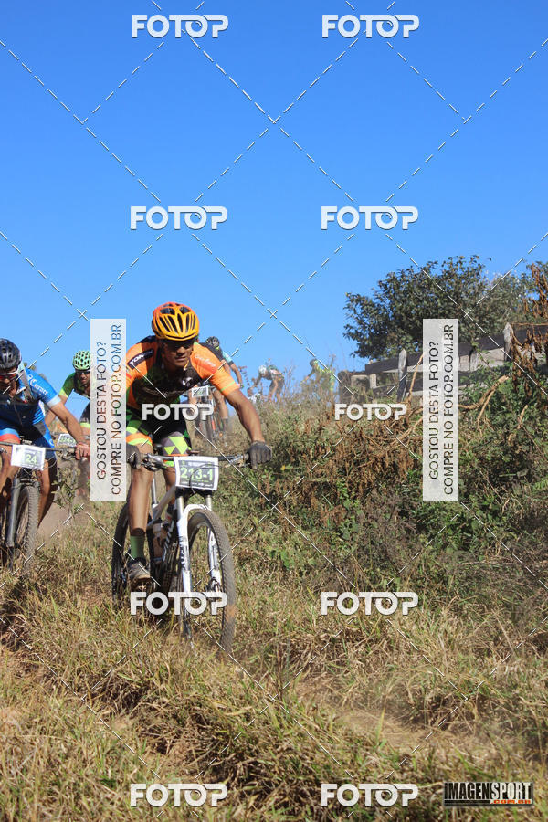 Buy your photos of the eventUltramaratona de Mountain Bike Canastra Warriors on Fotop