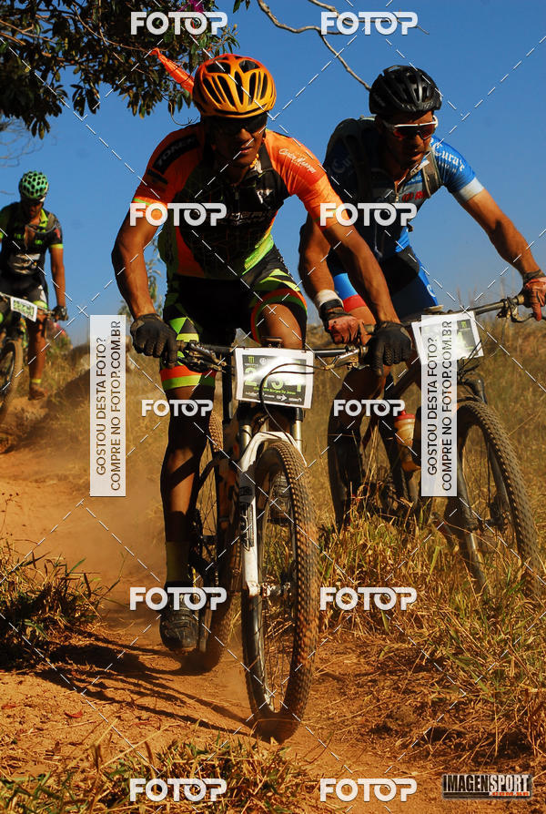 Buy your photos of the eventUltramaratona de Mountain Bike Canastra Warriors on Fotop