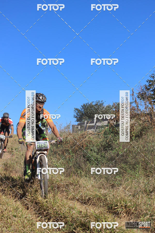 Buy your photos of the eventUltramaratona de Mountain Bike Canastra Warriors on Fotop