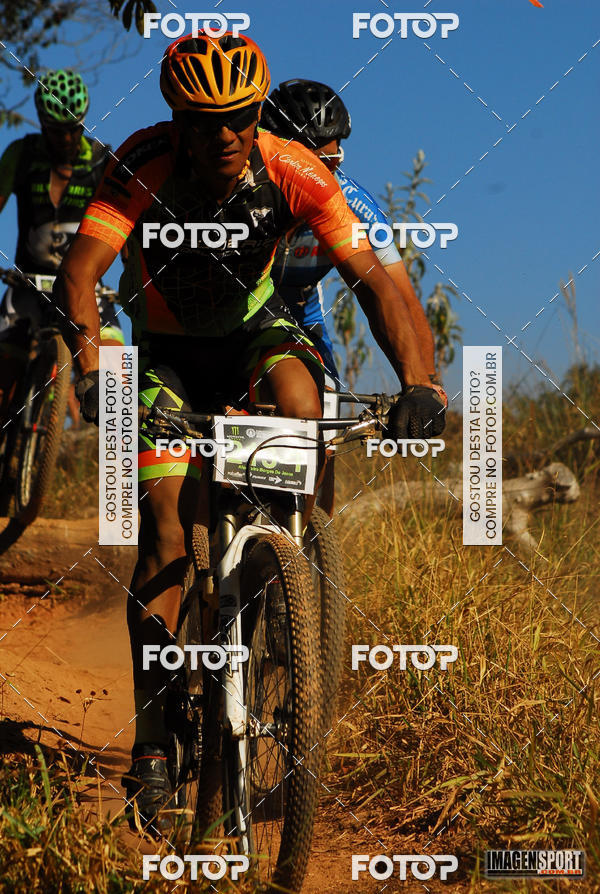 Buy your photos of the eventUltramaratona de Mountain Bike Canastra Warriors on Fotop
