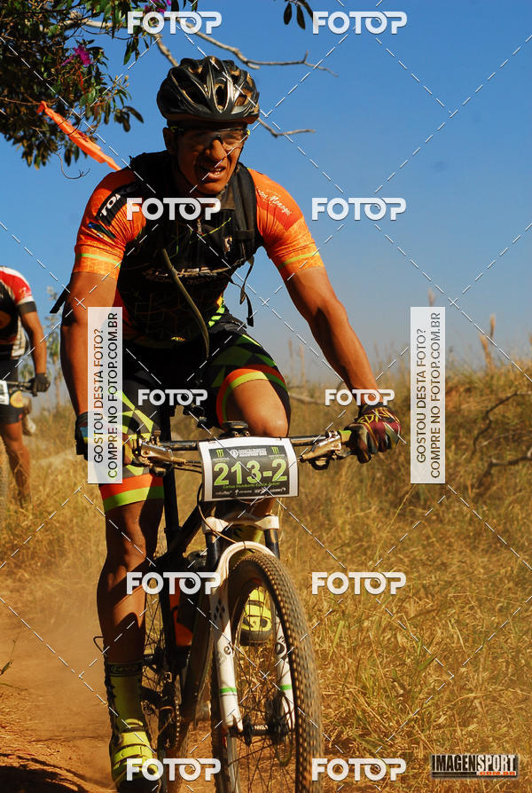 Buy your photos of the eventUltramaratona de Mountain Bike Canastra Warriors on Fotop