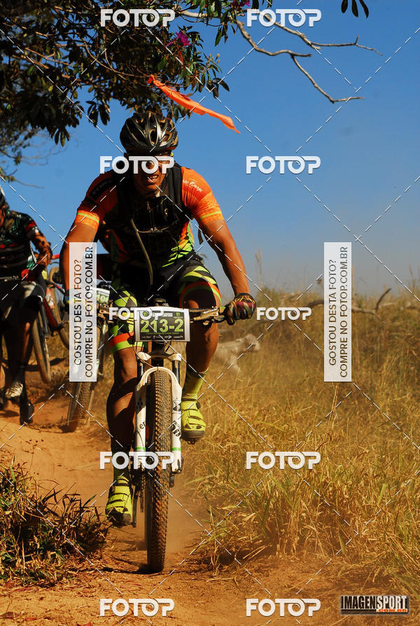 Buy your photos of the eventUltramaratona de Mountain Bike Canastra Warriors on Fotop