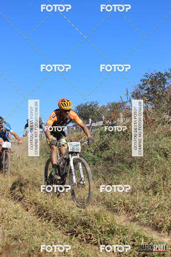 Buy your photos of the eventUltramaratona de Mountain Bike Canastra Warriors on Fotop