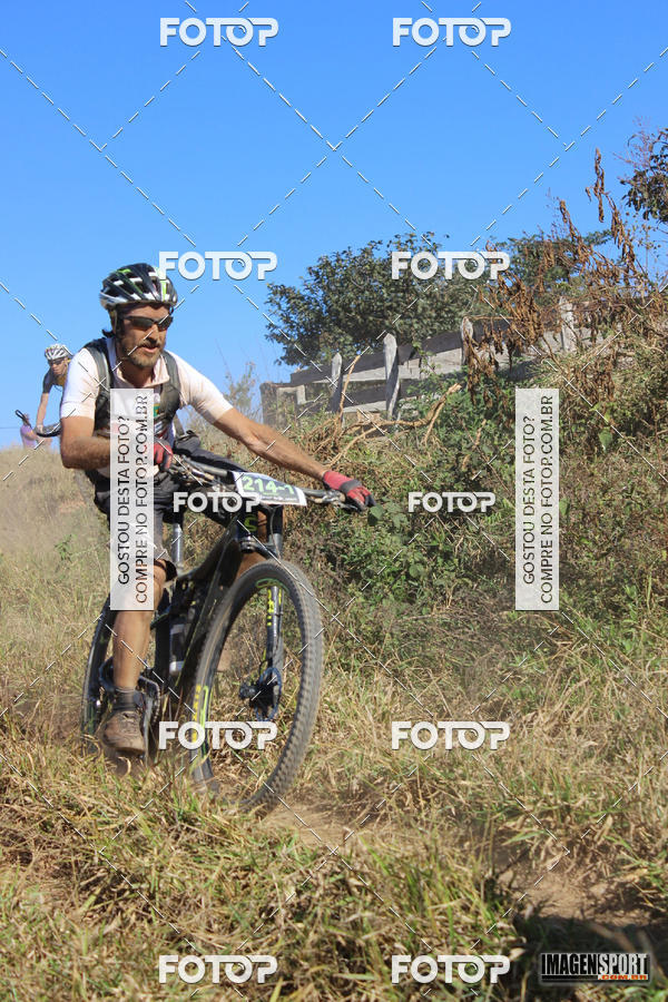 Buy your photos of the eventUltramaratona de Mountain Bike Canastra Warriors on Fotop