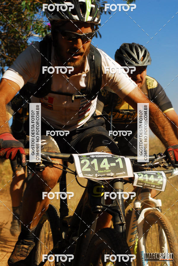 Buy your photos of the eventUltramaratona de Mountain Bike Canastra Warriors on Fotop
