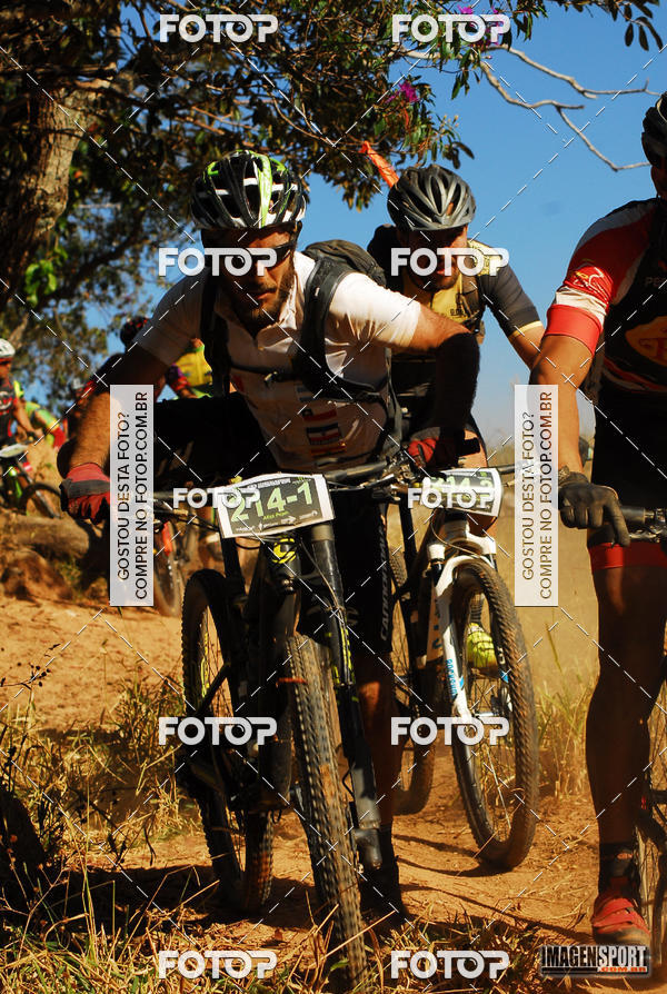 Buy your photos of the eventUltramaratona de Mountain Bike Canastra Warriors on Fotop