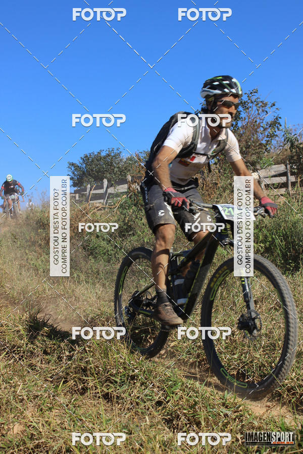 Buy your photos of the eventUltramaratona de Mountain Bike Canastra Warriors on Fotop