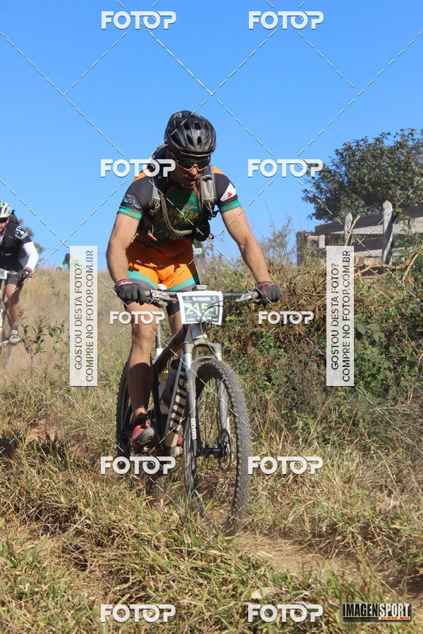 Buy your photos of the eventUltramaratona de Mountain Bike Canastra Warriors on Fotop
