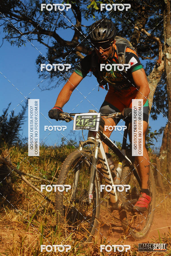 Buy your photos of the eventUltramaratona de Mountain Bike Canastra Warriors on Fotop