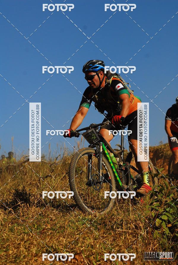 Buy your photos of the eventUltramaratona de Mountain Bike Canastra Warriors on Fotop