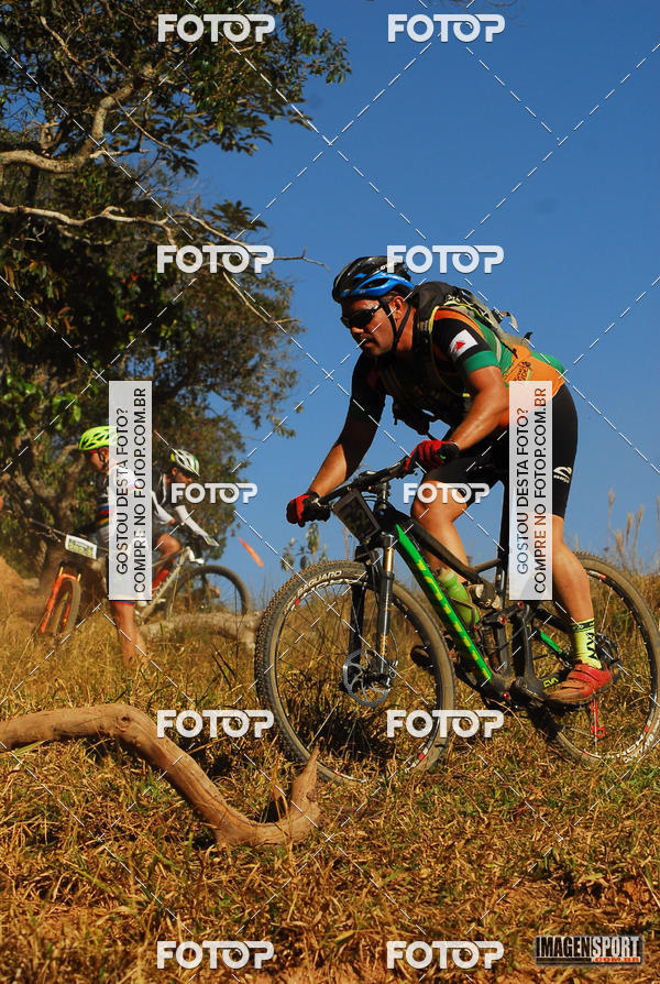 Buy your photos of the eventUltramaratona de Mountain Bike Canastra Warriors on Fotop