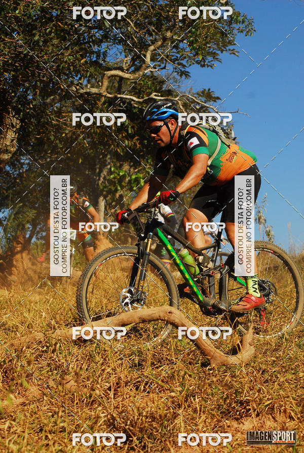 Buy your photos of the eventUltramaratona de Mountain Bike Canastra Warriors on Fotop