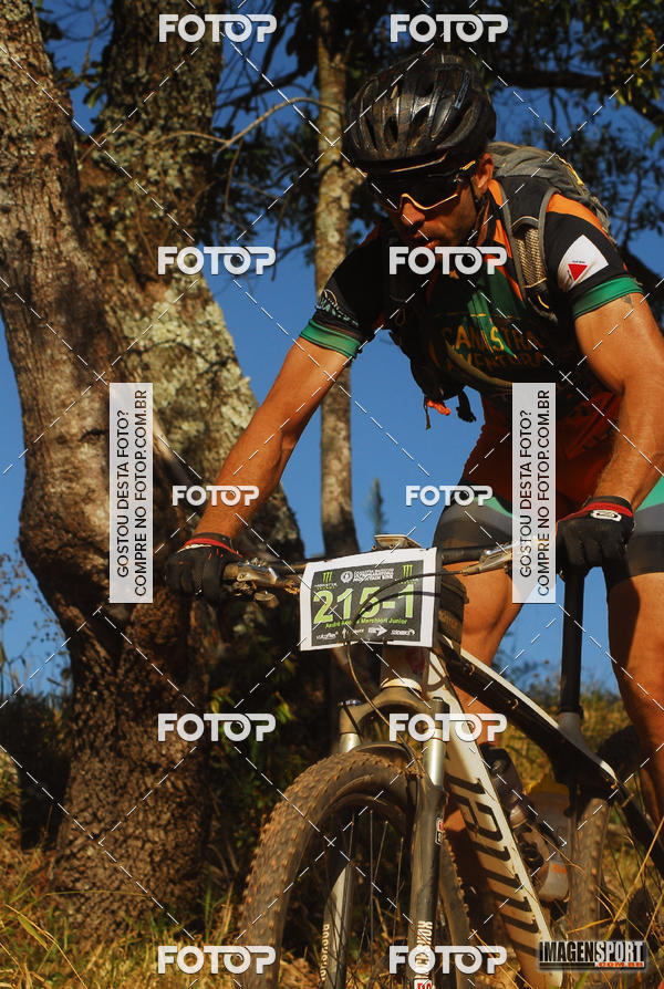 Buy your photos of the eventUltramaratona de Mountain Bike Canastra Warriors on Fotop