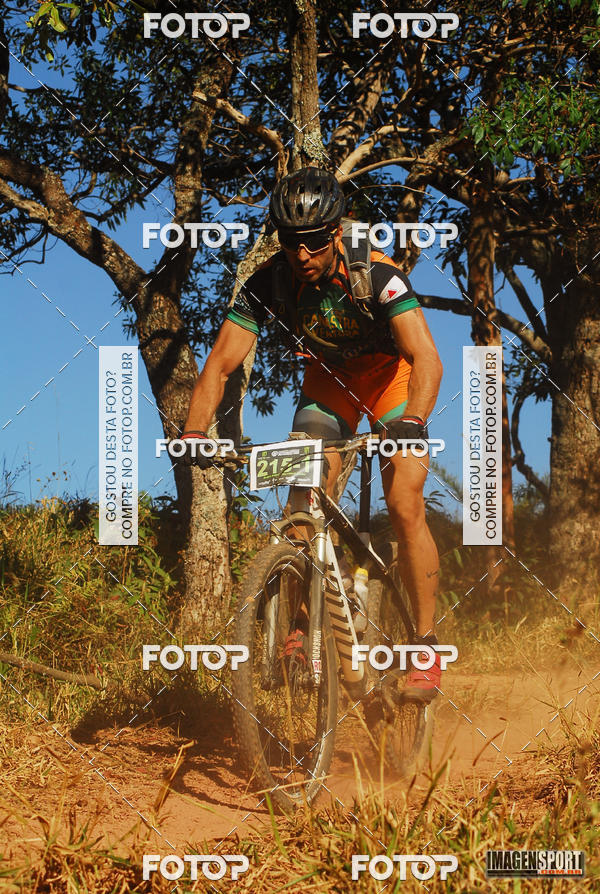 Buy your photos of the eventUltramaratona de Mountain Bike Canastra Warriors on Fotop