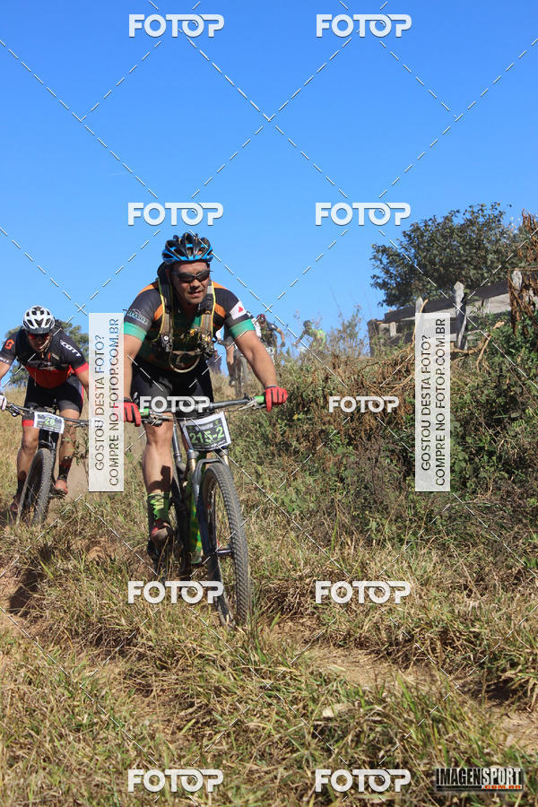 Buy your photos of the eventUltramaratona de Mountain Bike Canastra Warriors on Fotop