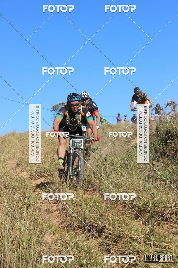 Buy your photos of the eventUltramaratona de Mountain Bike Canastra Warriors on Fotop