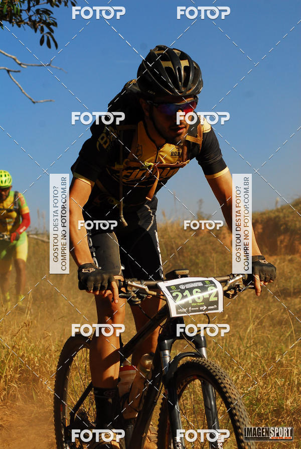 Buy your photos of the eventUltramaratona de Mountain Bike Canastra Warriors on Fotop
