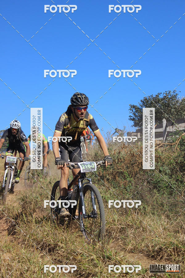 Buy your photos of the eventUltramaratona de Mountain Bike Canastra Warriors on Fotop