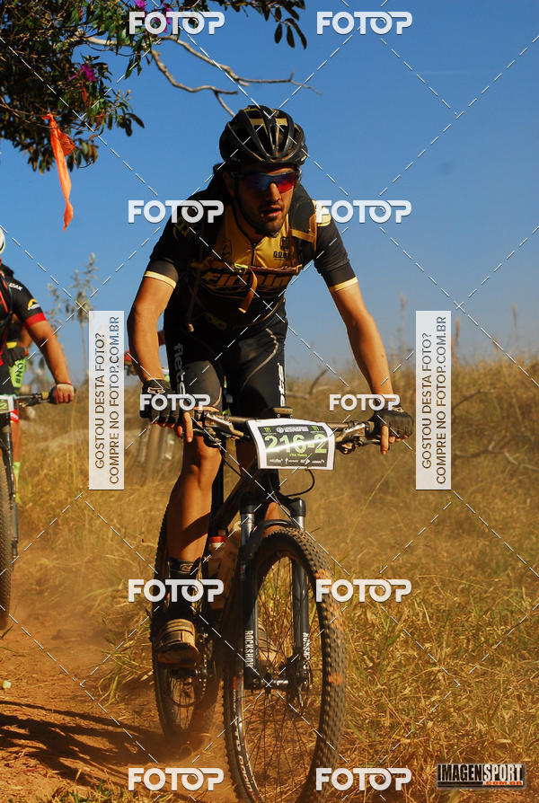 Buy your photos of the eventUltramaratona de Mountain Bike Canastra Warriors on Fotop