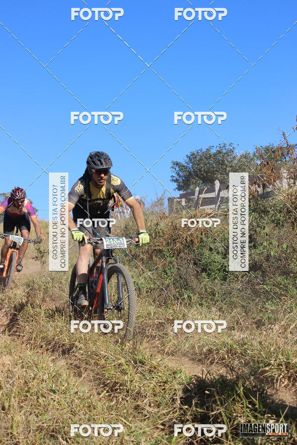 Buy your photos of the eventUltramaratona de Mountain Bike Canastra Warriors on Fotop