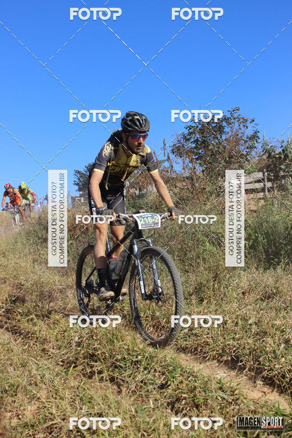 Buy your photos of the eventUltramaratona de Mountain Bike Canastra Warriors on Fotop