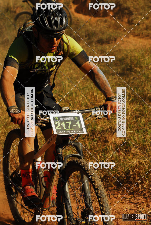 Buy your photos of the eventUltramaratona de Mountain Bike Canastra Warriors on Fotop