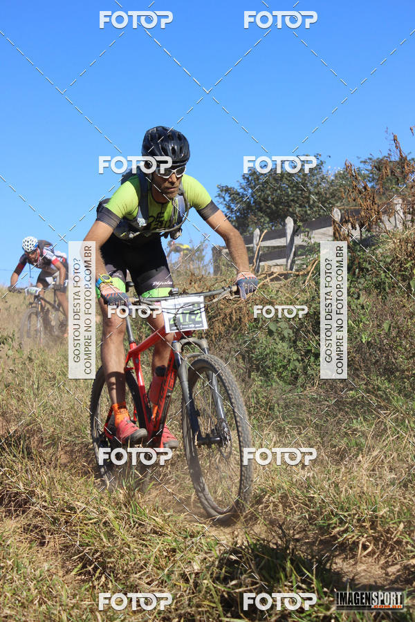 Buy your photos of the eventUltramaratona de Mountain Bike Canastra Warriors on Fotop