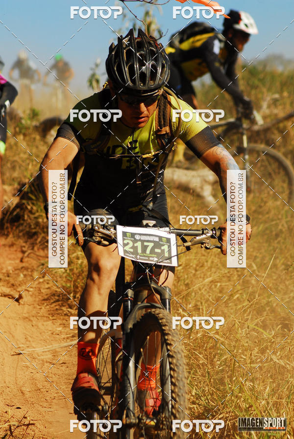 Buy your photos of the eventUltramaratona de Mountain Bike Canastra Warriors on Fotop